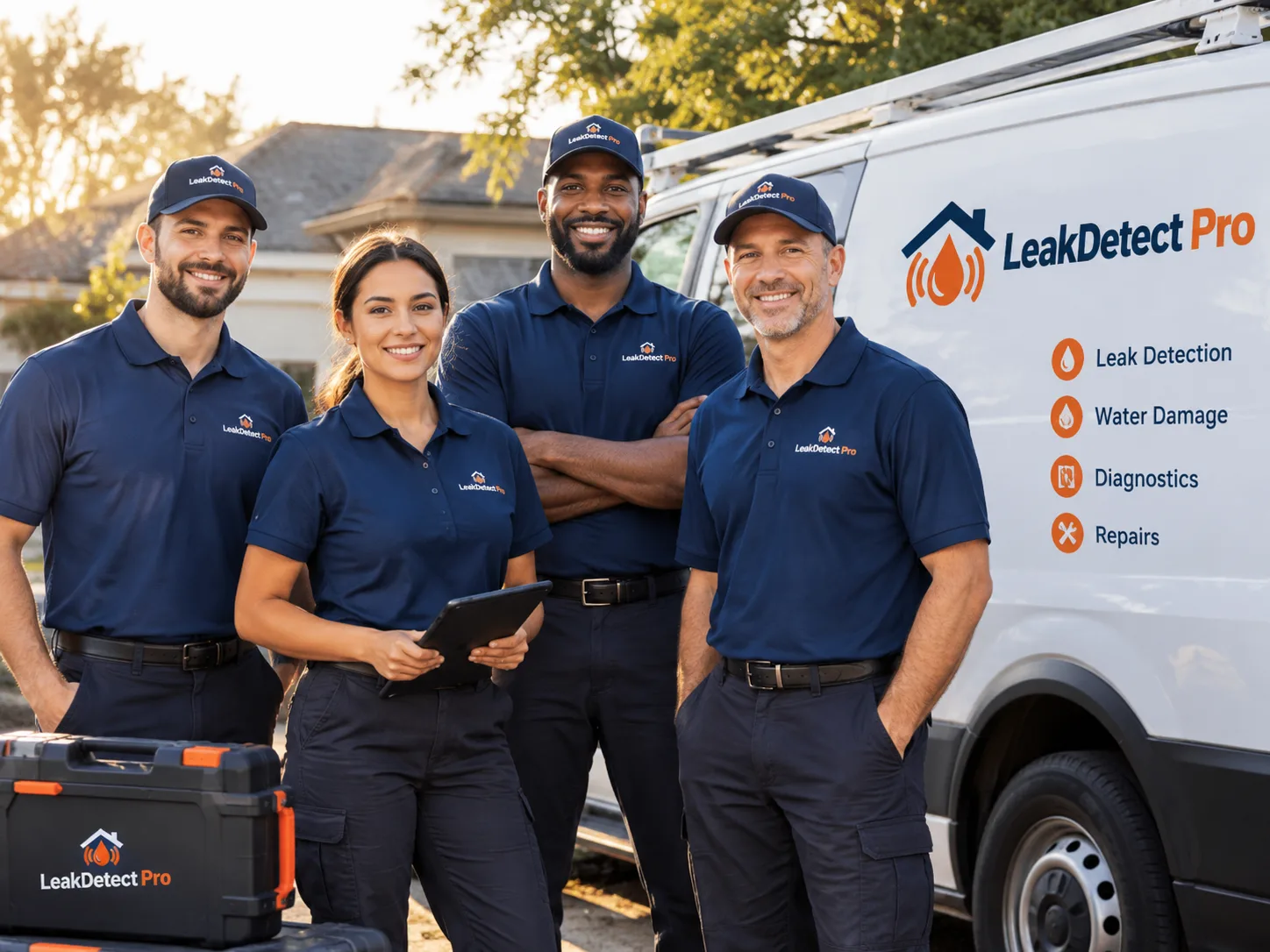 Roof Repair company in Maple Lake, MN